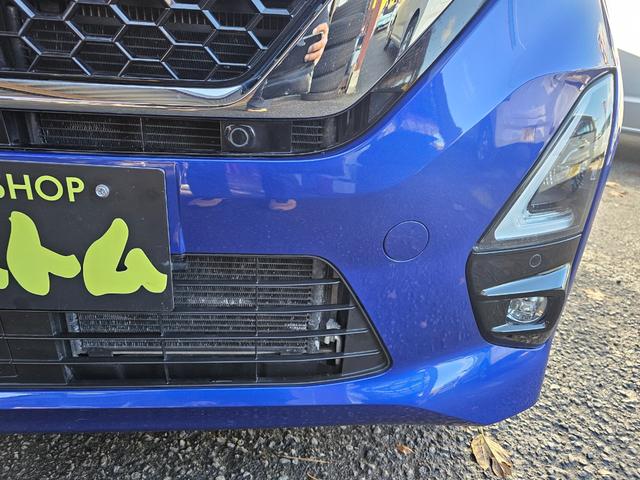 ルークス ハイウェイスター X プロパイロットエディション Sハイブリッド4WD車検9年11月・新品国産スタッドレス新品アルミ純正9インチナビフルセグTVブルートゥース全方位モニター新品国産夏タイヤ両側電動スライドドア純正LEDライト衝突軽減ブレーキ横滑防止(59枚目)