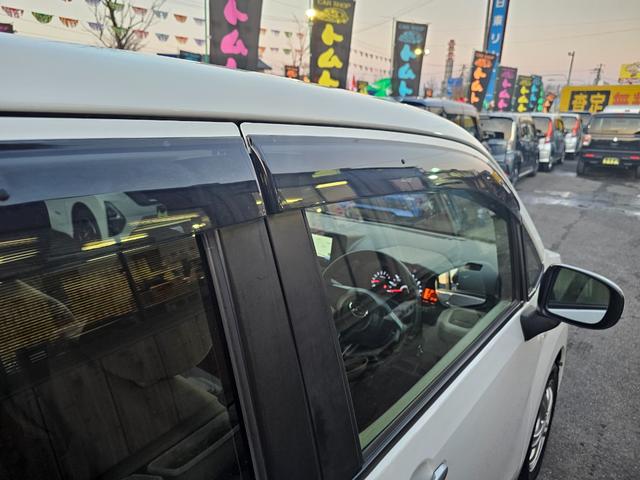 ムーヴ Ｌ　ＳＡＩＩＩ　車検９年１１月・新品国産スタッドレスタイヤ新品アルミ社外ナビＴＶブルートゥース新品バックカメラＥＴＣ新品国産夏タイヤ社外アルミ衝突軽減ブレーキ横滑り防止レーンアシストＡＢＳタイベルチェーン取説・記録簿（12枚目）