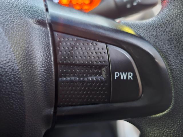 ムーヴ Ｌ　ＳＡＩＩＩ　車検９年１１月・新品国産スタッドレスタイヤ新品アルミ社外ナビＴＶブルートゥース新品バックカメラＥＴＣ新品国産夏タイヤ社外アルミ衝突軽減ブレーキ横滑り防止レーンアシストＡＢＳタイベルチェーン取説・記録簿（25枚目）