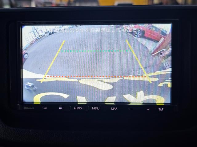 ムーヴ Ｌ　ＳＡＩＩＩ　車検９年１１月・新品国産スタッドレスタイヤ新品アルミ社外ナビＴＶブルートゥース新品バックカメラＥＴＣ新品国産夏タイヤ社外アルミ衝突軽減ブレーキ横滑り防止レーンアシストＡＢＳタイベルチェーン取説・記録簿（28枚目）