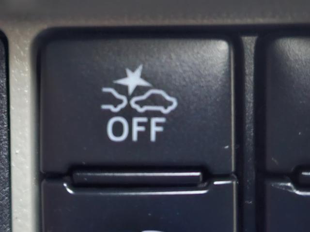 ムーヴ Ｌ　ＳＡＩＩＩ　車検９年１１月・新品国産スタッドレスタイヤ新品アルミ社外ナビＴＶブルートゥース新品バックカメラＥＴＣ新品国産夏タイヤ社外アルミ衝突軽減ブレーキ横滑り防止レーンアシストＡＢＳタイベルチェーン取説・記録簿（32枚目）