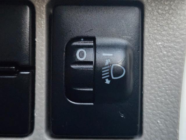 ムーヴ Ｌ　ＳＡＩＩＩ　車検９年１１月・新品国産スタッドレスタイヤ新品アルミ社外ナビＴＶブルートゥース新品バックカメラＥＴＣ新品国産夏タイヤ社外アルミ衝突軽減ブレーキ横滑り防止レーンアシストＡＢＳタイベルチェーン取説・記録簿（38枚目）