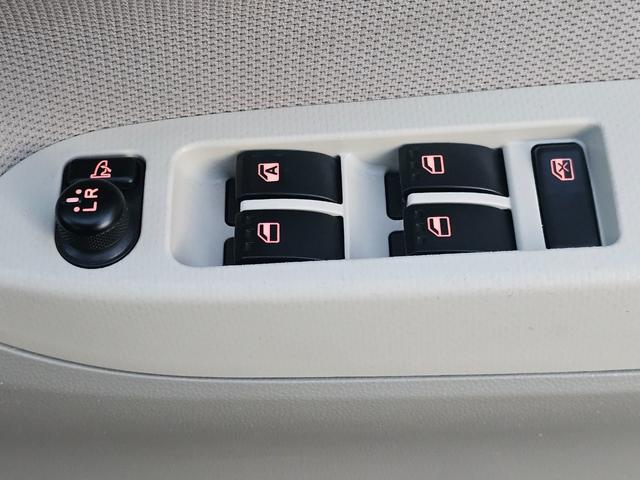 ムーヴ Ｌ　ＳＡＩＩＩ　車検９年１１月・新品国産スタッドレスタイヤ新品アルミ社外ナビＴＶブルートゥース新品バックカメラＥＴＣ新品国産夏タイヤ社外アルミ衝突軽減ブレーキ横滑り防止レーンアシストＡＢＳタイベルチェーン取説・記録簿（39枚目）