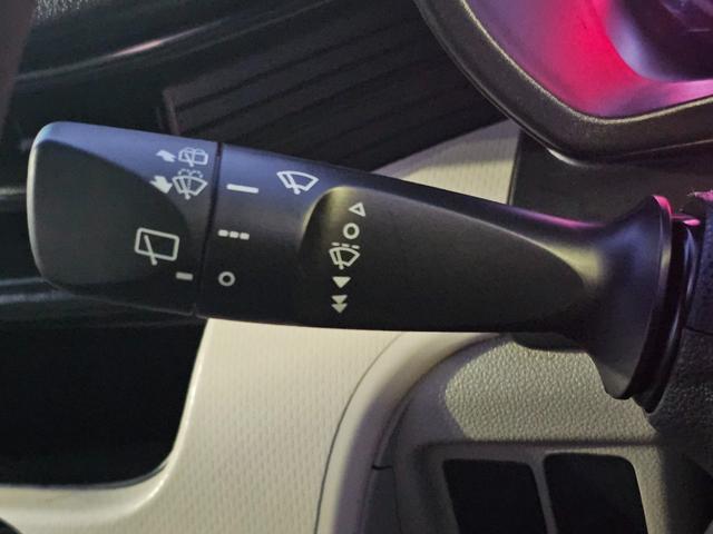 ムーヴ Ｌ　ＳＡＩＩＩ　車検９年１１月・新品国産スタッドレスタイヤ新品アルミ社外ナビＴＶブルートゥース新品バックカメラＥＴＣ新品国産夏タイヤ社外アルミ衝突軽減ブレーキ横滑り防止レーンアシストＡＢＳタイベルチェーン取説・記録簿（51枚目）