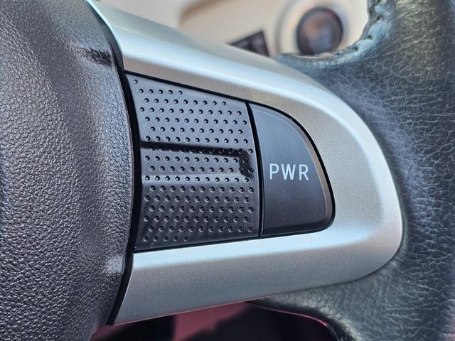 ムーヴキャンバス Ｇブラックインテリアリミテッド　ＳＡＩＩＩ　車検９年１１月・新品国産スタッドレスタイヤ新品アルミ純正ナビフルセグＴＶブルートゥース全方位カメラ新品国産夏タイヤ社外ホワイトアルミ両側電動スライドドア衝突軽減ブレーキ横滑防止スマートキー取説・記録簿（29枚目）