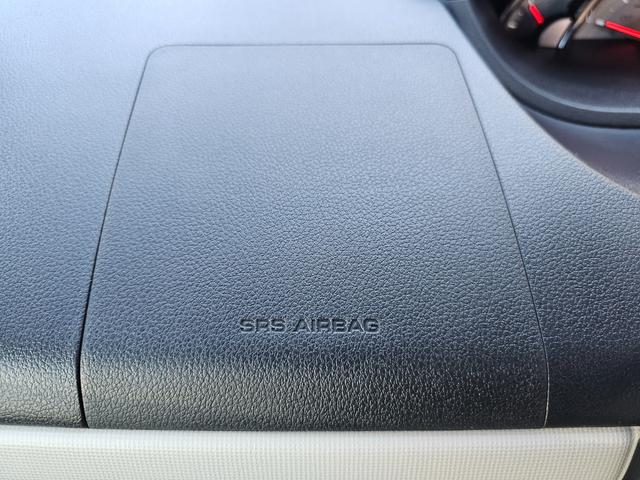 ムーヴキャンバス Ｇブラックインテリアリミテッド　ＳＡＩＩＩ　車検９年１１月・新品国産スタッドレスタイヤ新品アルミ純正ナビフルセグＴＶブルートゥース全方位カメラ新品国産夏タイヤ社外ホワイトアルミ両側電動スライドドア衝突軽減ブレーキ横滑防止スマートキー取説・記録簿（31枚目）