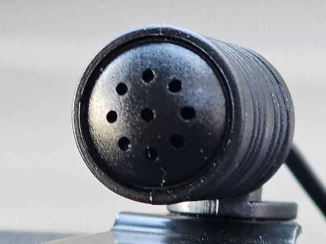 ムーヴキャンバス Ｇブラックインテリアリミテッド　ＳＡＩＩＩ　車検９年１１月・新品国産スタッドレスタイヤ新品アルミ純正ナビフルセグＴＶブルートゥース全方位カメラ新品国産夏タイヤ社外ホワイトアルミ両側電動スライドドア衝突軽減ブレーキ横滑防止スマートキー取説・記録簿（33枚目）