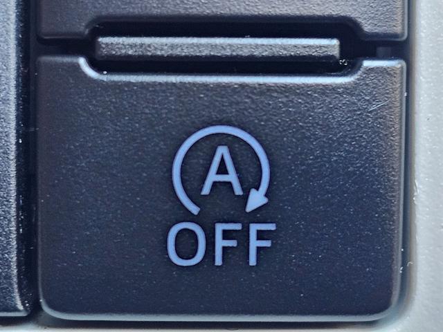 ムーヴキャンバス Ｇブラックインテリアリミテッド　ＳＡＩＩＩ　車検９年１１月・新品国産スタッドレスタイヤ新品アルミ純正ナビフルセグＴＶブルートゥース全方位カメラ新品国産夏タイヤ社外ホワイトアルミ両側電動スライドドア衝突軽減ブレーキ横滑防止スマートキー取説・記録簿（44枚目）