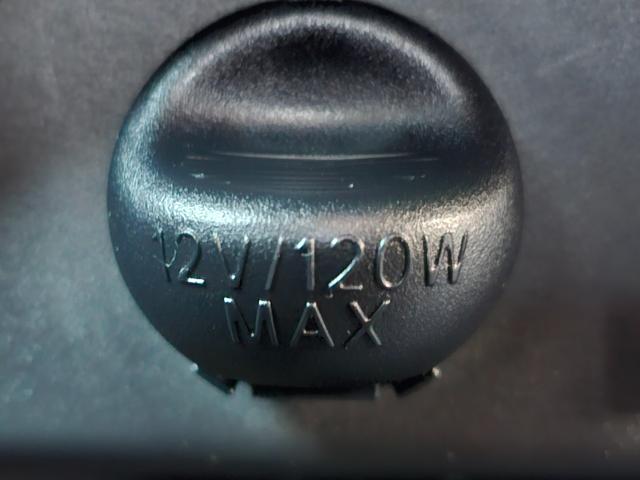 ムーヴキャンバス Ｇブラックインテリアリミテッド　ＳＡＩＩＩ　車検９年１１月・新品国産スタッドレスタイヤ新品アルミ純正ナビフルセグＴＶブルートゥース全方位カメラ新品国産夏タイヤ社外ホワイトアルミ両側電動スライドドア衝突軽減ブレーキ横滑防止スマートキー取説・記録簿（46枚目）