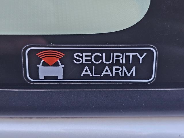 ムーヴキャンバス Ｇブラックインテリアリミテッド　ＳＡＩＩＩ　車検９年１１月・新品国産スタッドレスタイヤ新品アルミ純正ナビフルセグＴＶブルートゥース全方位カメラ新品国産夏タイヤ社外ホワイトアルミ両側電動スライドドア衝突軽減ブレーキ横滑防止スマートキー取説・記録簿（59枚目）