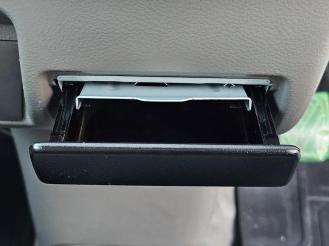 エブリイ ＰＣリミテッド　走行３５７８７ｋｍ切り替え式４ＷＤ５速マニュアル車検９年２月・新品国産スタッドレスタイヤ新品ホイール新品国産夏タイヤ両側スライドドアＡＢＳキーレス電動格納ミラー純正フォグランプＰＶガラス取説・記録簿（34枚目）