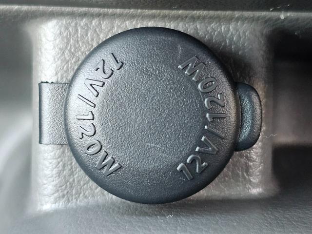 エブリイ ＰＣリミテッド　走行３５７８７ｋｍ切り替え式４ＷＤ５速マニュアル車検９年２月・新品国産スタッドレスタイヤ新品ホイール新品国産夏タイヤ両側スライドドアＡＢＳキーレス電動格納ミラー純正フォグランプＰＶガラス取説・記録簿（35枚目）