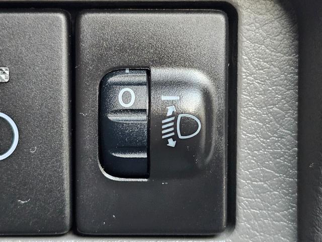 エブリイ ＰＣリミテッド　走行３５７８７ｋｍ切り替え式４ＷＤ５速マニュアル車検９年２月・新品国産スタッドレスタイヤ新品ホイール新品国産夏タイヤ両側スライドドアＡＢＳキーレス電動格納ミラー純正フォグランプＰＶガラス取説・記録簿（36枚目）