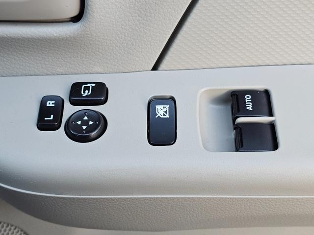 エブリイ ＰＣリミテッド　走行３５７８７ｋｍ切り替え式４ＷＤ５速マニュアル車検９年２月・新品国産スタッドレスタイヤ新品ホイール新品国産夏タイヤ両側スライドドアＡＢＳキーレス電動格納ミラー純正フォグランプＰＶガラス取説・記録簿（37枚目）