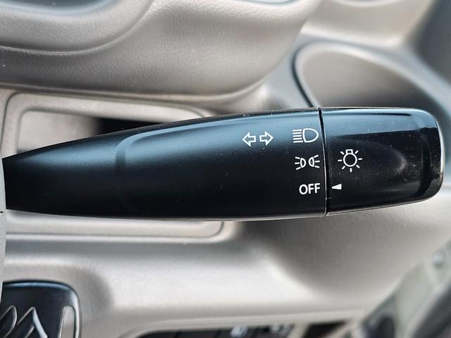 エブリイ ＰＣリミテッド　走行３５７８７ｋｍ切り替え式４ＷＤ５速マニュアル車検９年２月・新品国産スタッドレスタイヤ新品ホイール新品国産夏タイヤ両側スライドドアＡＢＳキーレス電動格納ミラー純正フォグランプＰＶガラス取説・記録簿（51枚目）