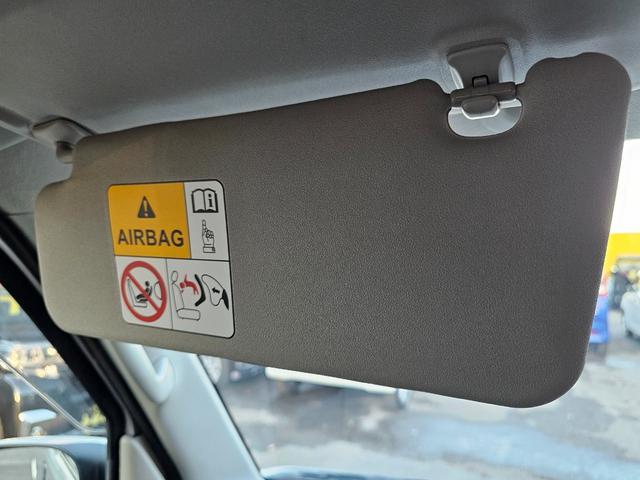 エブリイ ＰＣリミテッド　走行３５７８７ｋｍ切り替え式４ＷＤ５速マニュアル車検９年２月・新品国産スタッドレスタイヤ新品ホイール新品国産夏タイヤ両側スライドドアＡＢＳキーレス電動格納ミラー純正フォグランプＰＶガラス取説・記録簿（59枚目）