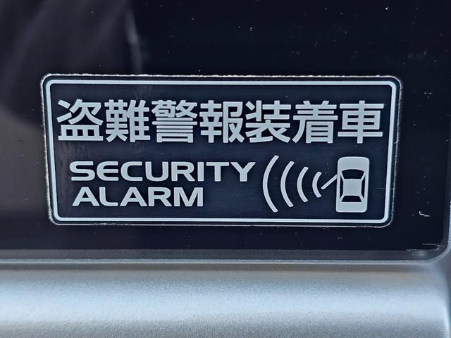 エブリイ ＰＣリミテッド　走行３５７８７ｋｍ切り替え式４ＷＤ５速マニュアル車検９年２月・新品国産スタッドレスタイヤ新品ホイール新品国産夏タイヤ両側スライドドアＡＢＳキーレス電動格納ミラー純正フォグランプＰＶガラス取説・記録簿（60枚目）