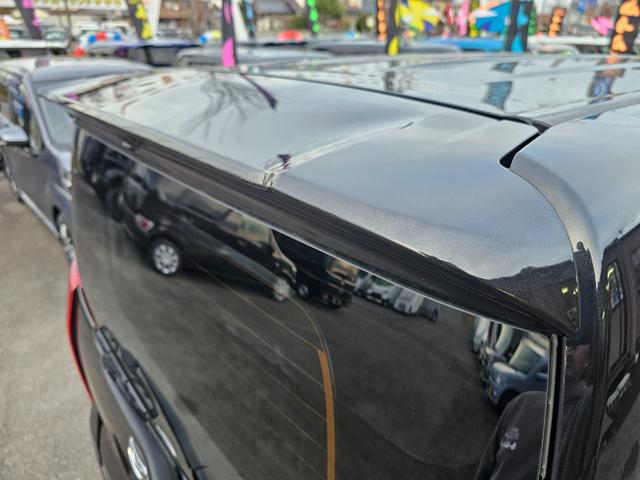 タント Ｌ　車検９年１１月・新品国産スタッドレスタイヤ新品アルミ社外ナビＴＶブルートゥース新品バックカメラ新品国産夏タイヤ純正アルミ純正ＬＥＤライト横滑防止キーレス両側スライドＡＢＳタイベルチェーン取説・記録簿（13枚目）