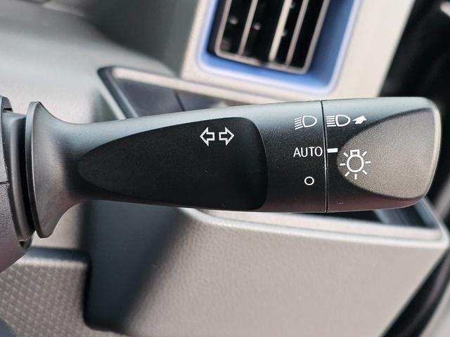 タント Ｌ　車検９年１１月・新品国産スタッドレスタイヤ新品アルミ社外ナビＴＶブルートゥース新品バックカメラ新品国産夏タイヤ純正アルミ純正ＬＥＤライト横滑防止キーレス両側スライドＡＢＳタイベルチェーン取説・記録簿（27枚目）