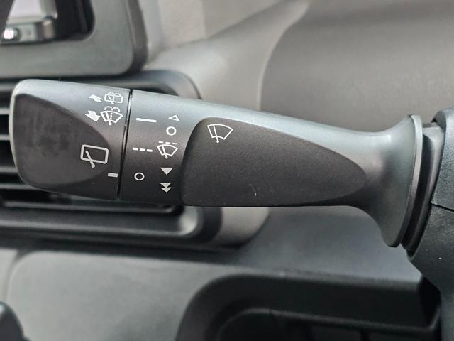 タント Ｌ　車検９年１１月・新品国産スタッドレスタイヤ新品アルミ社外ナビＴＶブルートゥース新品バックカメラ新品国産夏タイヤ純正アルミ純正ＬＥＤライト横滑防止キーレス両側スライドＡＢＳタイベルチェーン取説・記録簿（28枚目）