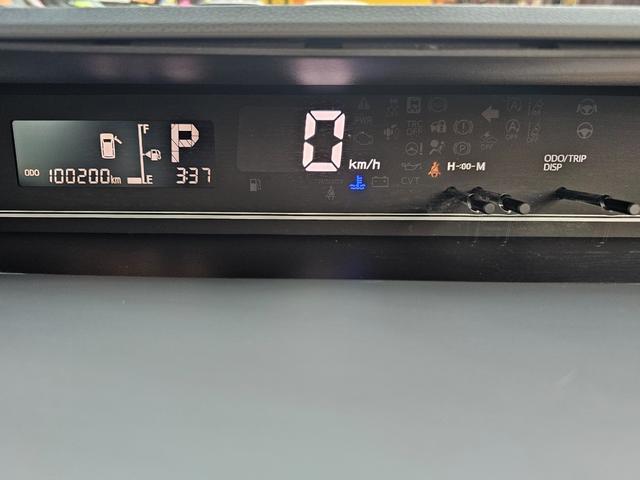 タント Ｌ　車検９年１１月・新品国産スタッドレスタイヤ新品アルミ社外ナビＴＶブルートゥース新品バックカメラ新品国産夏タイヤ純正アルミ純正ＬＥＤライト横滑防止キーレス両側スライドＡＢＳタイベルチェーン取説・記録簿（29枚目）