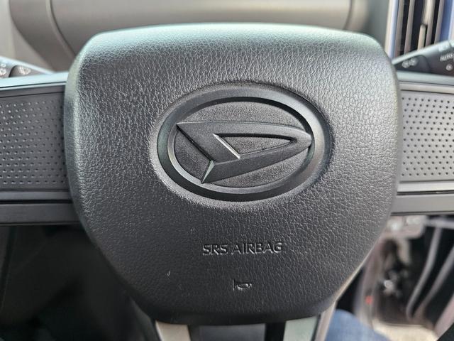 タント Ｌ　車検９年１１月・新品国産スタッドレスタイヤ新品アルミ社外ナビＴＶブルートゥース新品バックカメラ新品国産夏タイヤ純正アルミ純正ＬＥＤライト横滑防止キーレス両側スライドＡＢＳタイベルチェーン取説・記録簿（30枚目）