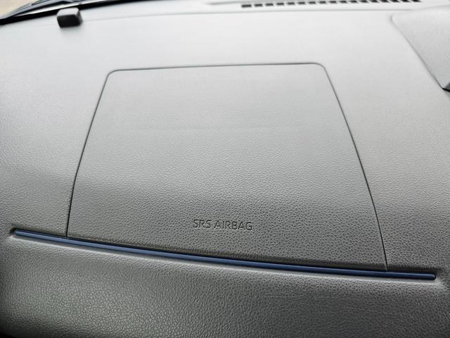 タント Ｌ　車検９年１１月・新品国産スタッドレスタイヤ新品アルミ社外ナビＴＶブルートゥース新品バックカメラ新品国産夏タイヤ純正アルミ純正ＬＥＤライト横滑防止キーレス両側スライドＡＢＳタイベルチェーン取説・記録簿（31枚目）