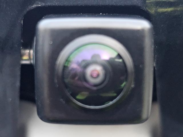 タント Ｌ　車検９年１１月・新品国産スタッドレスタイヤ新品アルミ社外ナビＴＶブルートゥース新品バックカメラ新品国産夏タイヤ純正アルミ純正ＬＥＤライト横滑防止キーレス両側スライドＡＢＳタイベルチェーン取説・記録簿（34枚目）