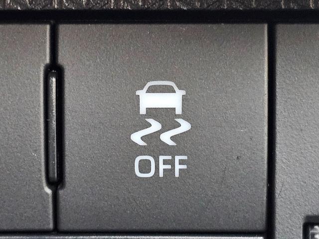 タント Ｌ　車検９年１１月・新品国産スタッドレスタイヤ新品アルミ社外ナビＴＶブルートゥース新品バックカメラ新品国産夏タイヤ純正アルミ純正ＬＥＤライト横滑防止キーレス両側スライドＡＢＳタイベルチェーン取説・記録簿（36枚目）