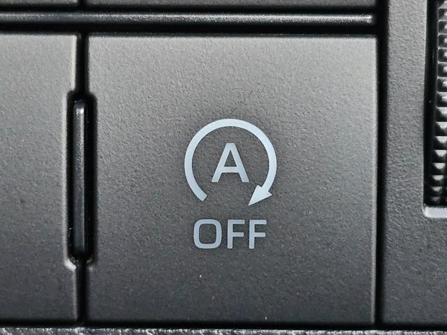 タント Ｌ　車検９年１１月・新品国産スタッドレスタイヤ新品アルミ社外ナビＴＶブルートゥース新品バックカメラ新品国産夏タイヤ純正アルミ純正ＬＥＤライト横滑防止キーレス両側スライドＡＢＳタイベルチェーン取説・記録簿（37枚目）