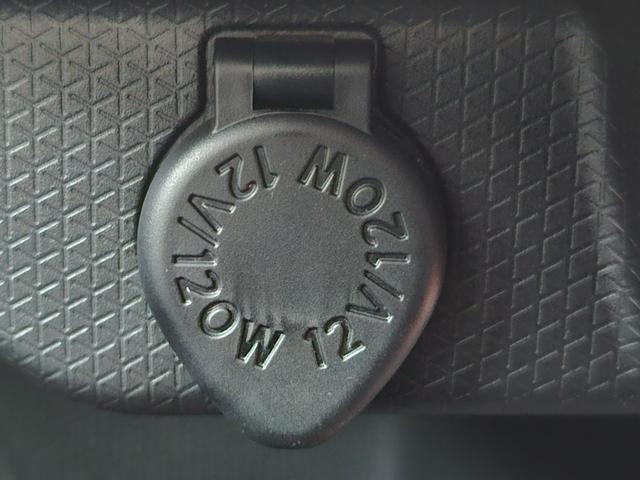 タント Ｌ　車検９年１１月・新品国産スタッドレスタイヤ新品アルミ社外ナビＴＶブルートゥース新品バックカメラ新品国産夏タイヤ純正アルミ純正ＬＥＤライト横滑防止キーレス両側スライドＡＢＳタイベルチェーン取説・記録簿（38枚目）