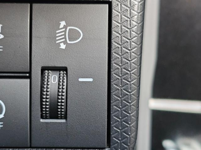 タント Ｌ　車検９年１１月・新品国産スタッドレスタイヤ新品アルミ社外ナビＴＶブルートゥース新品バックカメラ新品国産夏タイヤ純正アルミ純正ＬＥＤライト横滑防止キーレス両側スライドＡＢＳタイベルチェーン取説・記録簿（39枚目）