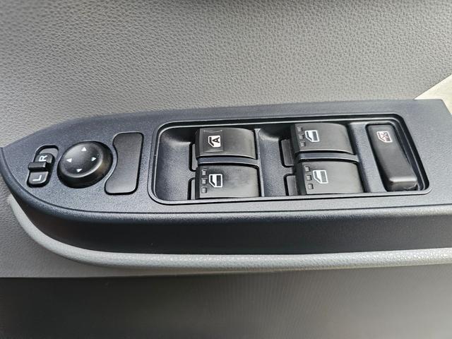 タント Ｌ　車検９年１１月・新品国産スタッドレスタイヤ新品アルミ社外ナビＴＶブルートゥース新品バックカメラ新品国産夏タイヤ純正アルミ純正ＬＥＤライト横滑防止キーレス両側スライドＡＢＳタイベルチェーン取説・記録簿（40枚目）