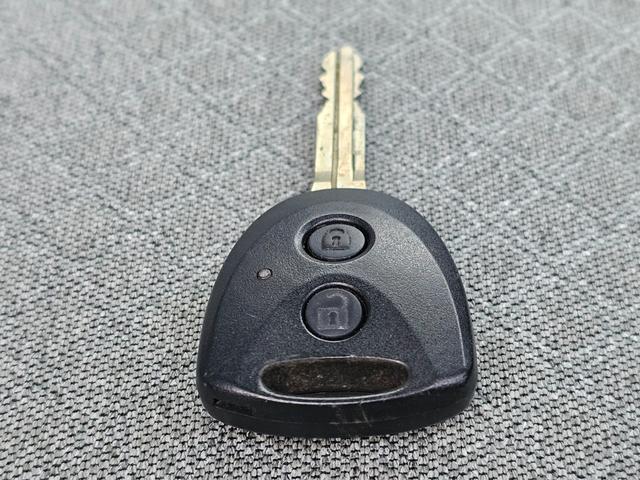 タント Ｌ　車検９年１１月・新品国産スタッドレスタイヤ新品アルミ社外ナビＴＶブルートゥース新品バックカメラ新品国産夏タイヤ純正アルミ純正ＬＥＤライト横滑防止キーレス両側スライドＡＢＳタイベルチェーン取説・記録簿（41枚目）