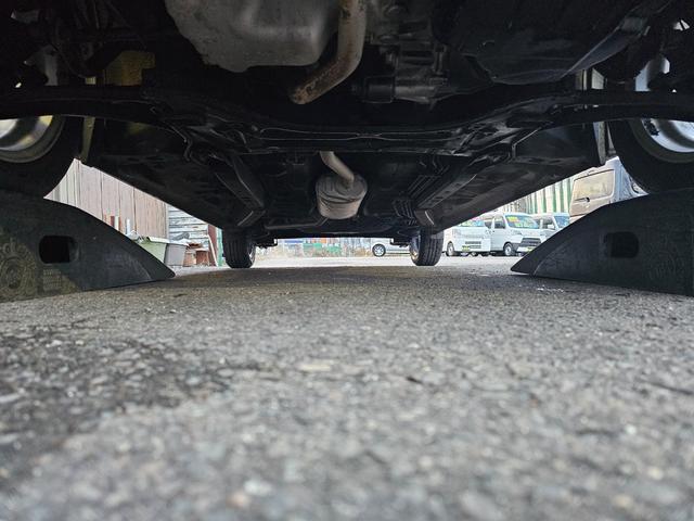 タント Ｌ　車検９年１１月・新品国産スタッドレスタイヤ新品アルミ社外ナビＴＶブルートゥース新品バックカメラ新品国産夏タイヤ純正アルミ純正ＬＥＤライト横滑防止キーレス両側スライドＡＢＳタイベルチェーン取説・記録簿（44枚目）