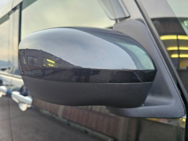 タント Ｌ　車検９年１１月・新品国産スタッドレスタイヤ新品アルミ社外ナビＴＶブルートゥース新品バックカメラ新品国産夏タイヤ純正アルミ純正ＬＥＤライト横滑防止キーレス両側スライドＡＢＳタイベルチェーン取説・記録簿（48枚目）