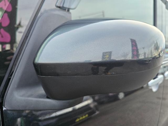 タント Ｌ　車検９年１１月・新品国産スタッドレスタイヤ新品アルミ社外ナビＴＶブルートゥース新品バックカメラ新品国産夏タイヤ純正アルミ純正ＬＥＤライト横滑防止キーレス両側スライドＡＢＳタイベルチェーン取説・記録簿（49枚目）