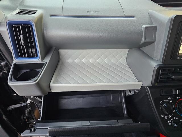 タント Ｌ　車検９年１１月・新品国産スタッドレスタイヤ新品アルミ社外ナビＴＶブルートゥース新品バックカメラ新品国産夏タイヤ純正アルミ純正ＬＥＤライト横滑防止キーレス両側スライドＡＢＳタイベルチェーン取説・記録簿（54枚目）