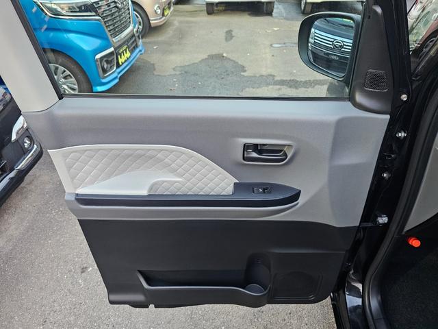 タント Ｌ　車検９年１１月・新品国産スタッドレスタイヤ新品アルミ社外ナビＴＶブルートゥース新品バックカメラ新品国産夏タイヤ純正アルミ純正ＬＥＤライト横滑防止キーレス両側スライドＡＢＳタイベルチェーン取説・記録簿（56枚目）