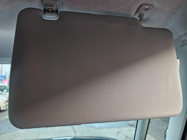 タント Ｌ　車検９年１１月・新品国産スタッドレスタイヤ新品アルミ社外ナビＴＶブルートゥース新品バックカメラ新品国産夏タイヤ純正アルミ純正ＬＥＤライト横滑防止キーレス両側スライドＡＢＳタイベルチェーン取説・記録簿（57枚目）