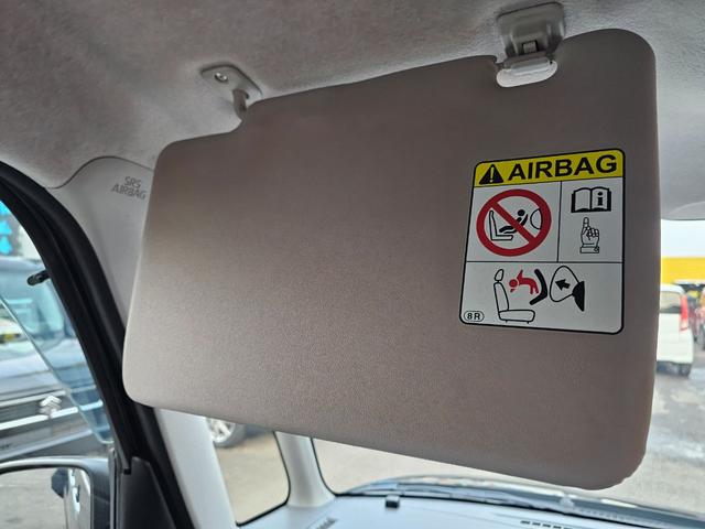 タント Ｌ　車検９年１１月・新品国産スタッドレスタイヤ新品アルミ社外ナビＴＶブルートゥース新品バックカメラ新品国産夏タイヤ純正アルミ純正ＬＥＤライト横滑防止キーレス両側スライドＡＢＳタイベルチェーン取説・記録簿（58枚目）