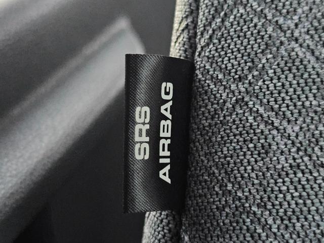 タント Ｌ　車検９年１１月・新品国産スタッドレスタイヤ新品アルミ社外ナビＴＶブルートゥース新品バックカメラ新品国産夏タイヤ純正アルミ純正ＬＥＤライト横滑防止キーレス両側スライドＡＢＳタイベルチェーン取説・記録簿（59枚目）