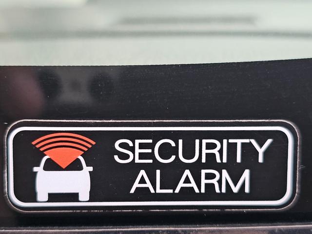 タント Ｌ　車検９年１１月・新品国産スタッドレスタイヤ新品アルミ社外ナビＴＶブルートゥース新品バックカメラ新品国産夏タイヤ純正アルミ純正ＬＥＤライト横滑防止キーレス両側スライドＡＢＳタイベルチェーン取説・記録簿（60枚目）