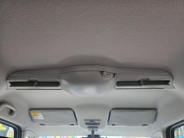 スペーシア ハイブリッドＸ　ハイブリッド車検９年１１月・新品国産スタッドレスタイヤ新品アルミ純正８インチナビフルセグＴＶブルートゥース全方位カメラ新品国産夏タイヤ純正アルミ両側電動スライド衝突軽減ブレーキ横滑り防止スマートキー（25枚目）