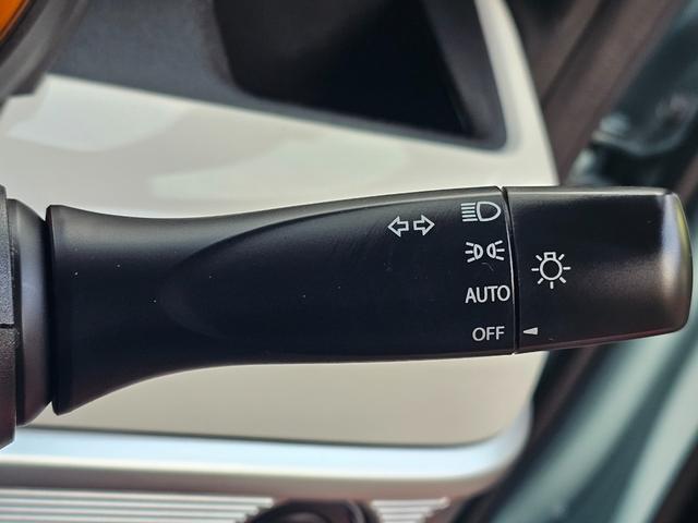 スペーシア ハイブリッドＸ　ハイブリッド車検９年１１月・新品国産スタッドレスタイヤ新品アルミ純正８インチナビフルセグＴＶブルートゥース全方位カメラ新品国産夏タイヤ純正アルミ両側電動スライド衝突軽減ブレーキ横滑り防止スマートキー（28枚目）