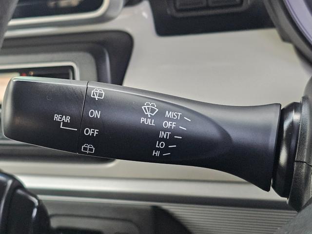 スペーシア ハイブリッドＸ　ハイブリッド車検９年１１月・新品国産スタッドレスタイヤ新品アルミ純正８インチナビフルセグＴＶブルートゥース全方位カメラ新品国産夏タイヤ純正アルミ両側電動スライド衝突軽減ブレーキ横滑り防止スマートキー（29枚目）