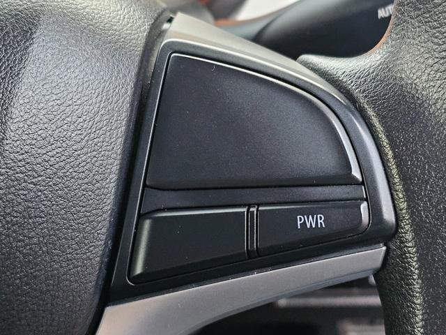 スペーシア ハイブリッドＸ　ハイブリッド車検９年１１月・新品国産スタッドレスタイヤ新品アルミ純正８インチナビフルセグＴＶブルートゥース全方位カメラ新品国産夏タイヤ純正アルミ両側電動スライド衝突軽減ブレーキ横滑り防止スマートキー（30枚目）