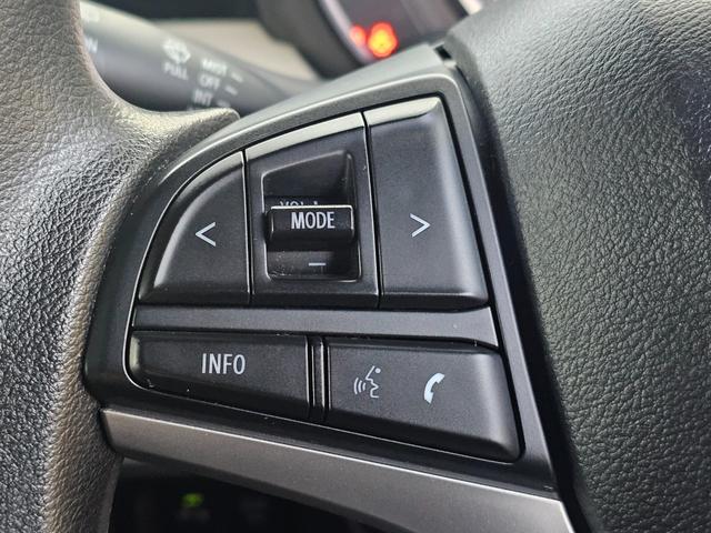 スペーシア ハイブリッドＸ　ハイブリッド車検９年１１月・新品国産スタッドレスタイヤ新品アルミ純正８インチナビフルセグＴＶブルートゥース全方位カメラ新品国産夏タイヤ純正アルミ両側電動スライド衝突軽減ブレーキ横滑り防止スマートキー（31枚目）