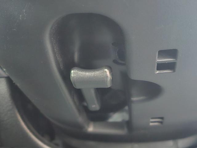 スペーシア ハイブリッドＸ　ハイブリッド車検９年１１月・新品国産スタッドレスタイヤ新品アルミ純正８インチナビフルセグＴＶブルートゥース全方位カメラ新品国産夏タイヤ純正アルミ両側電動スライド衝突軽減ブレーキ横滑り防止スマートキー（32枚目）