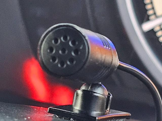 スペーシア ハイブリッドＸ　ハイブリッド車検９年１１月・新品国産スタッドレスタイヤ新品アルミ純正８インチナビフルセグＴＶブルートゥース全方位カメラ新品国産夏タイヤ純正アルミ両側電動スライド衝突軽減ブレーキ横滑り防止スマートキー（35枚目）